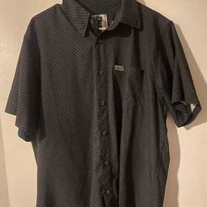 Dixxon Flannel Company “The West End”